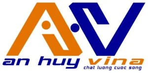 Công Ty TNHH Thương Mại An Huy Vina
