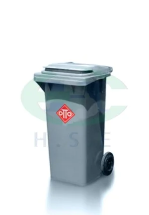 Công Ty TNHH Thương Mại Kỹ Thuật H.S.E