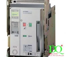 Thiết Bị Điện Đại Quang – Công Ty TNHH Kỹ Thuật Điện Đại Quang