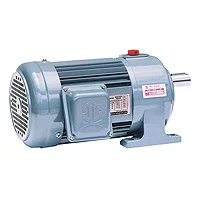 Công Ty TNHH Thiên Thuận