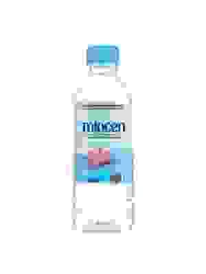 Nước Khoáng Thiên Nhiên Miocen – Công Ty TNHH Miocen