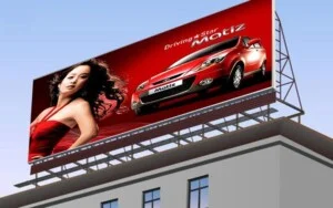 Công Ty Cổ Phần Truyền Thông Thương Hiệu Việt Nam