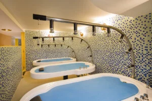 Công Ty Cổ Phần Green World Nha Trang