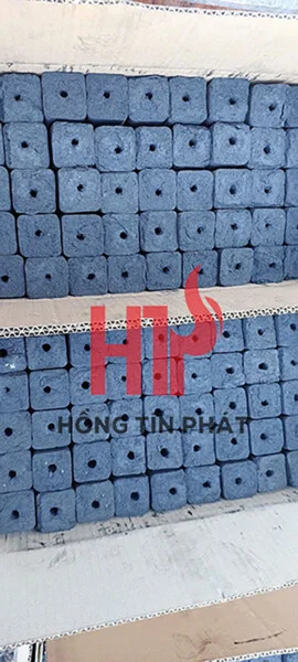 Chất Đốt Công Nghiệp Hồng Tín Phát – Công Ty TNHH Hồng Tín Phát
