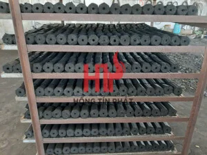 Chất Đốt Công Nghiệp Hồng Tín Phát – Công Ty TNHH Hồng Tín Phát
