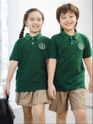 May Balo Theo Yêu Cầu – Công Ty TNHH Sản Xuất Phước An