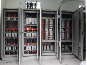 Kiểm Định KV2 – Công Ty Cổ Phần Kiểm Định An Toàn KV2