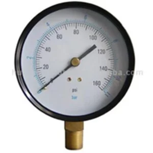 Kiểm Định KV2 – Công Ty Cổ Phần Kiểm Định An Toàn KV2