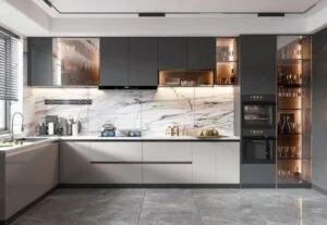 Thiết Kế, Thi Công Nội Thất Gia Tuấn – Công Ty Đồ Gỗ Nội Thất Gia Tuấn