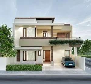 Tư Vấn Xây Dựng Kim Trọng Phát – Công Ty TNHH Tư Vấn Đầu Tư Xây Dựng Kim Trọng Phát