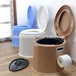 Thiết Bị Y Tế Phương Nga – Công Ty TNHH Sản Xuất Và Thương Mại Ngân Cường