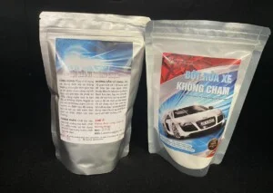 Công Ty TNHH Một Thành Viên Thương Mại Thiên Tường