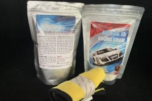 Công Ty TNHH Một Thành Viên Thương Mại Thiên Tường