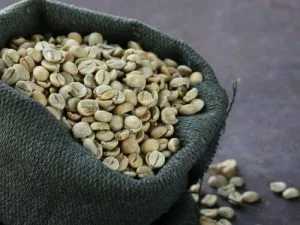 Cà Phê Liên Đồng – Công Ty TNHH Cà Phê Liên Đồng