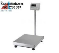 Công Ty Cổ Phần Cân Điện Tử An Thịnh