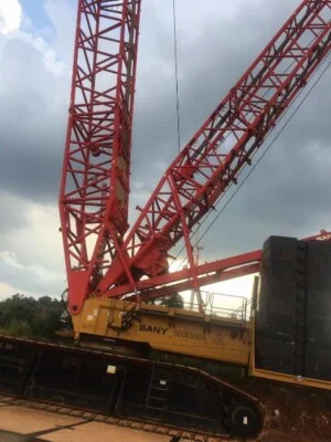 Kiểm Định KV2 – Công Ty Cổ Phần Kiểm Định An Toàn KV2