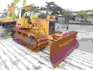 Công Ty Cổ Phần Thiết Bị Quang Anh