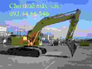 Công Ty Cổ Phần Thiết Bị Quang Anh