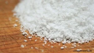 Muối Thanh Chương – Công Ty TNHH Sản Xuất Kinh Doanh Muối Iốt Thanh Chương