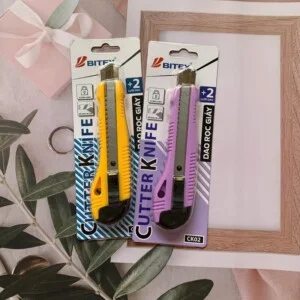 Văn Phòng Phẩm SG – Công Ty TNHH Một Thành Viên Thương Mại Dịch Vụ SG