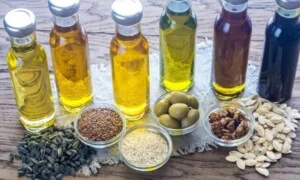 Nông Sản Đức Phúc – Công Ty TNHH Xuất Nhập Khẩu Đức Phúc
