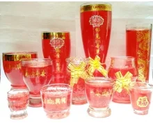 Công Ty TNHH Nến Cao Cấp Hằng Phát
