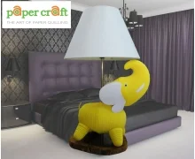 Công Ty TNHH Sản Xuất Thương Mại Do Ma Vi Ma