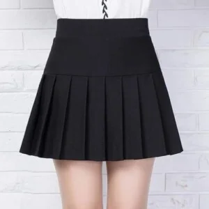 Xếp Ly Vải Long Phương