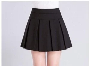 Xếp Ly Vải Long Phương