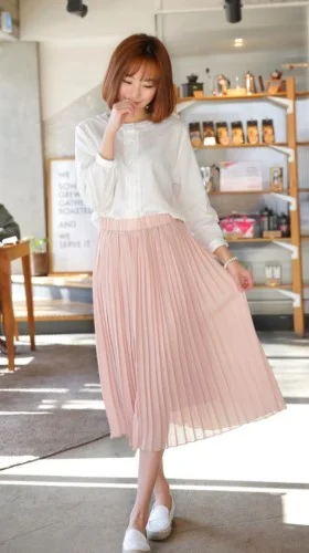 Xếp Ly Vải Long Phương