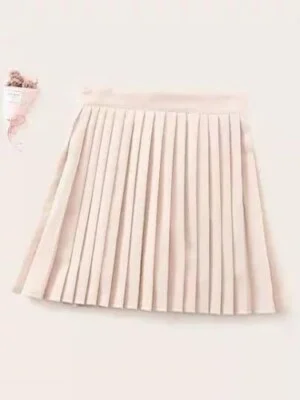Xếp Ly Vải Long Phương