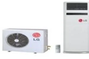 Điều Hòa Minh Phát – Công Ty Cổ Phần Thương Mại Kỹ Thuật MP (Minh Phát)