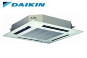 Điều Hòa Minh Phát – Công Ty Cổ Phần Thương Mại Kỹ Thuật MP (Minh Phát)