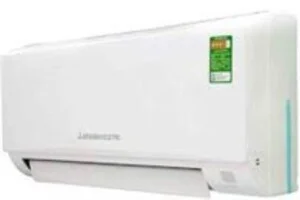 Điều Hòa Minh Phát – Công Ty Cổ Phần Thương Mại Kỹ Thuật MP (Minh Phát)