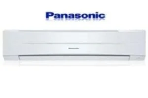 Điều Hòa Minh Phát – Công Ty Cổ Phần Thương Mại Kỹ Thuật MP (Minh Phát)