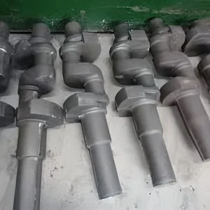 Cơ Khí Đúc Gang Cừ Lan – Công Ty TNHH Cơ Khí Đúc Và Thương Mại Cừ Lan