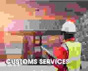 Vận Chuyển Halo – Công Ty TNHH Thương Mại Và Xuất Nhập Khẩu Halo