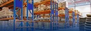 Vận Chuyển Bình Hải – Công Ty TNHH Thương Mại Vận Tải Bình Hải
