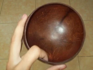 Cơ Sở Mỹ Nghệ Minh Vũ