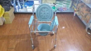 Thiết Bị Y Tế Phương Nga – Công Ty TNHH Sản Xuất Và Thương Mại Ngân Cường