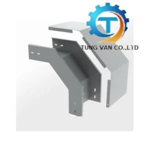 Diệt Mối Trần Anh – CN Công Ty TNHH Phòng Trừ Mối Và Diệt Côn Trùng Trần Anh