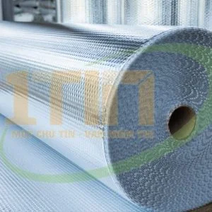 Công Ty Cổ Phần SX & TM Nhất Tín