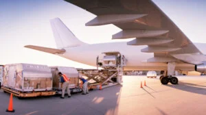 Công Ty Cổ Phần Giao Nhận DMG Hà Nội