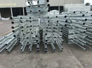 Mạ Kẽm Nhúng Nóng Vỹ Lâm – Chi Nhánh Công Ty TNHH Vỹ Lâm