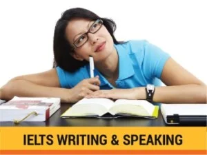 Công Ty TNHH Đào Tạo Oxford English U.K Việt Nam