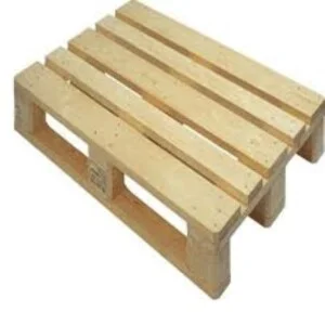 Công Ty TNHH Sản Xuất Và Kỹ Thuật HT