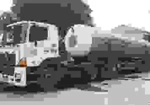 Công Ty TNHH Khí Công Nghiệp Đông Anh