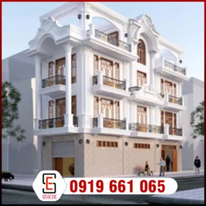 Kiểm Định Chất Lượng Xây Dựng HCM