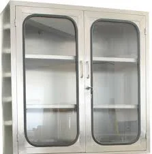 Công Ty TNHH Kỹ Thuật Thành Nghĩa