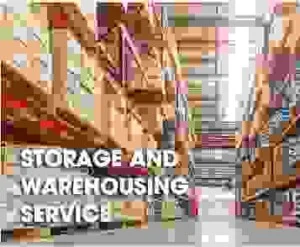 Vận Chuyển Halo – Công Ty TNHH Thương Mại Và Xuất Nhập Khẩu Halo